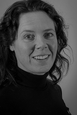 jojanneke